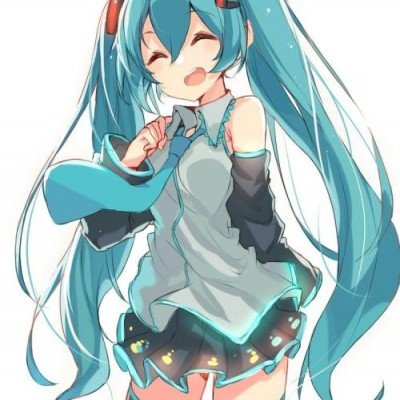 物理学无法解释的一个现象